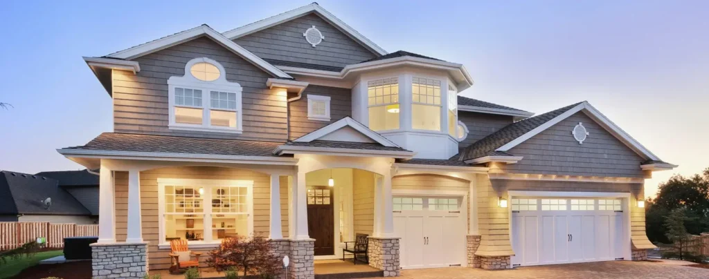 Home 3 Full-Home-Renovation Services