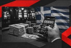 Εξερευνώντας τα Καζίνο Χωρίς Ταυτοποίηση